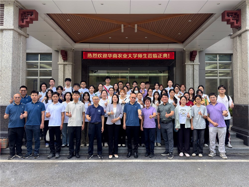 學子互助，薪火相傳！“正典學長助學金”頒發(fā)儀式在正典舉行